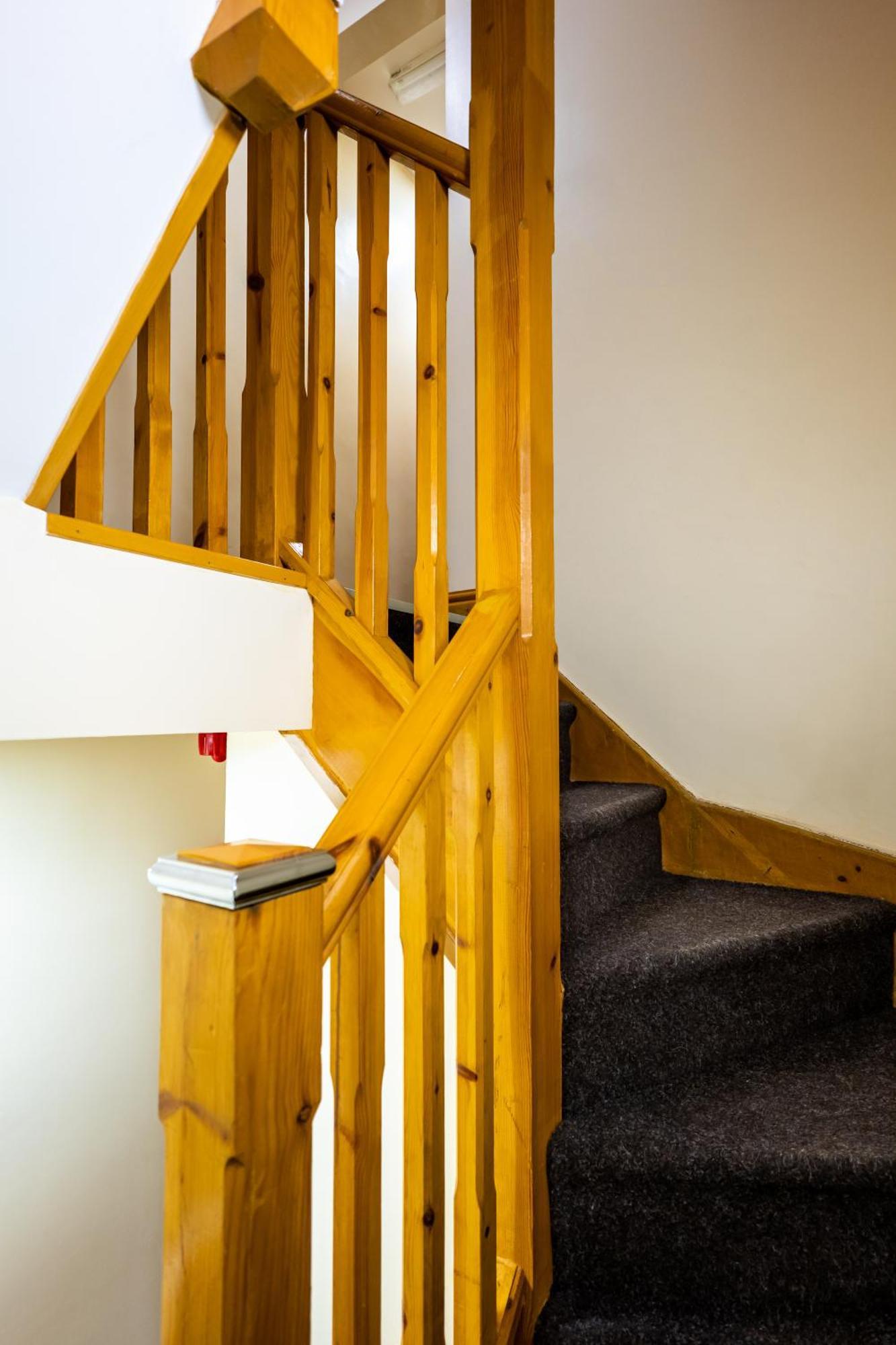 Private Rooms With Private Bathrooms In Selly Oak Бірмінгем Екстер'єр фото