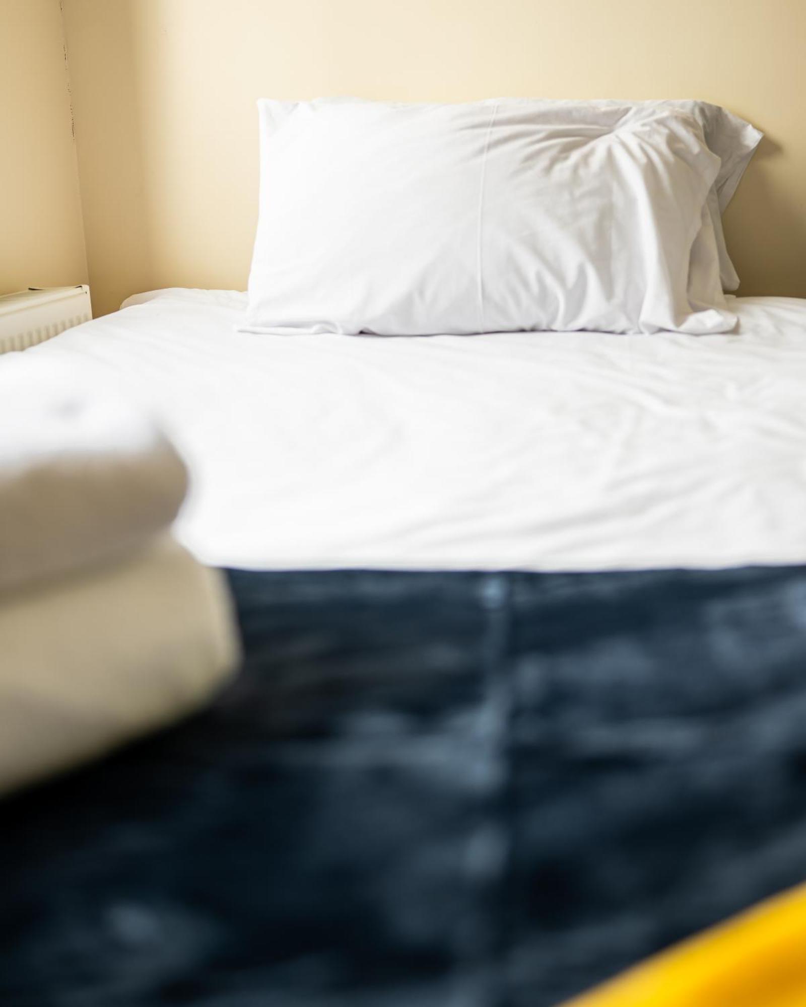 Private Rooms With Private Bathrooms In Selly Oak Бірмінгем Екстер'єр фото